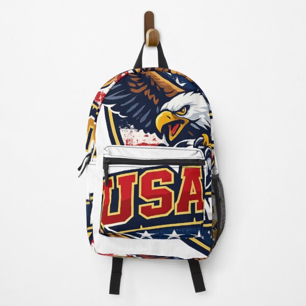 Item preview, USA Canada Mexico Soccer Cup designed and sold by YIDOX.