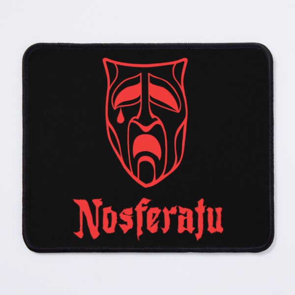 Item preview, VtM Nosferatu designed and sold by PorcelainBoneWitch.