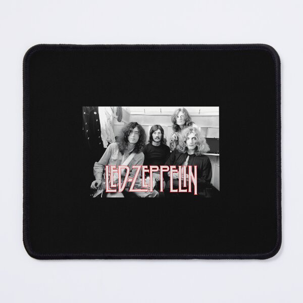 Item preview,  Led Zeppelin  designed and sold by andrijadesign.