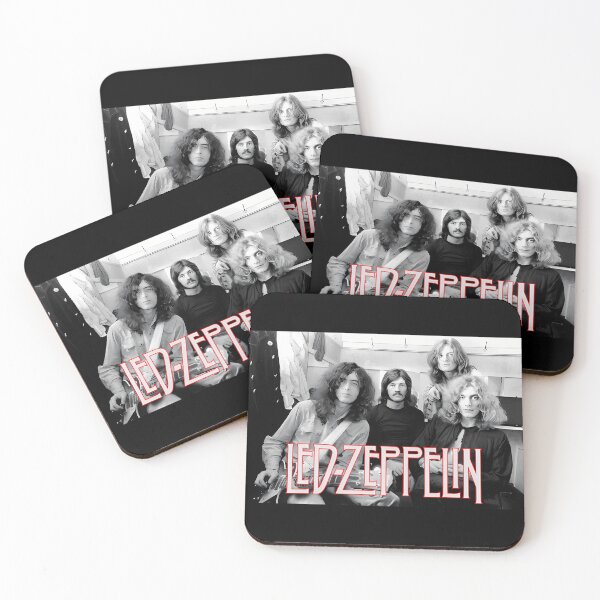 Item preview,  Led Zeppelin  designed and sold by andrijadesign.