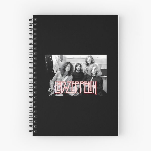 Item preview,  Led Zeppelin  designed and sold by andrijadesign.