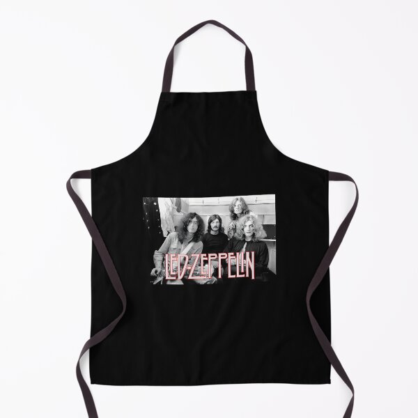 Item preview,  Led Zeppelin  designed and sold by andrijadesign.