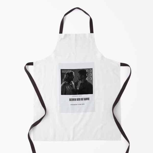 Item preview, Loustat IWTV designed and sold by theangrywitchhh.