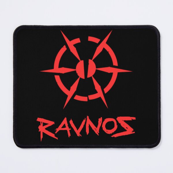 Item preview, VtM Ravnos designed and sold by PorcelainBoneWitch.
