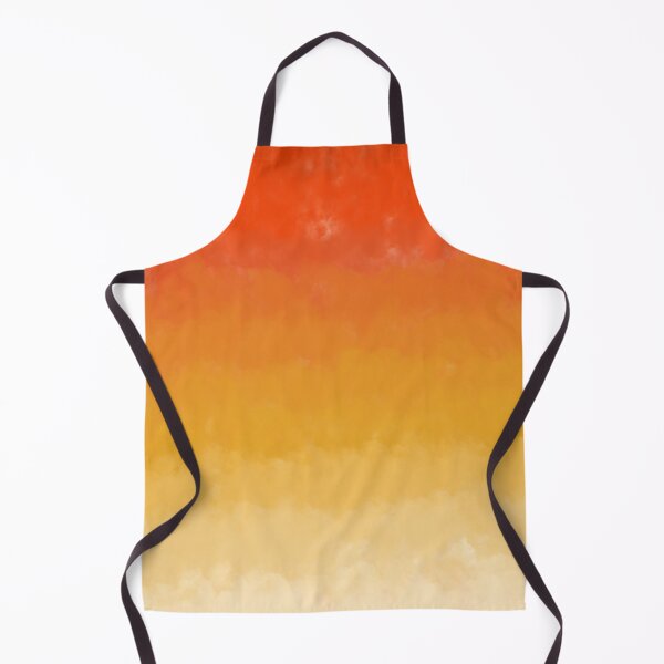 Item preview, Sunset clouds designed and sold by foxscribbles.
