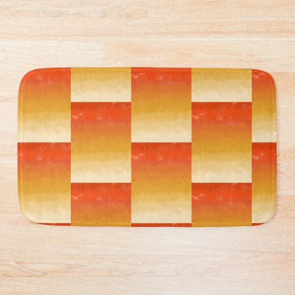 Item preview, Sunset clouds designed and sold by foxscribbles.