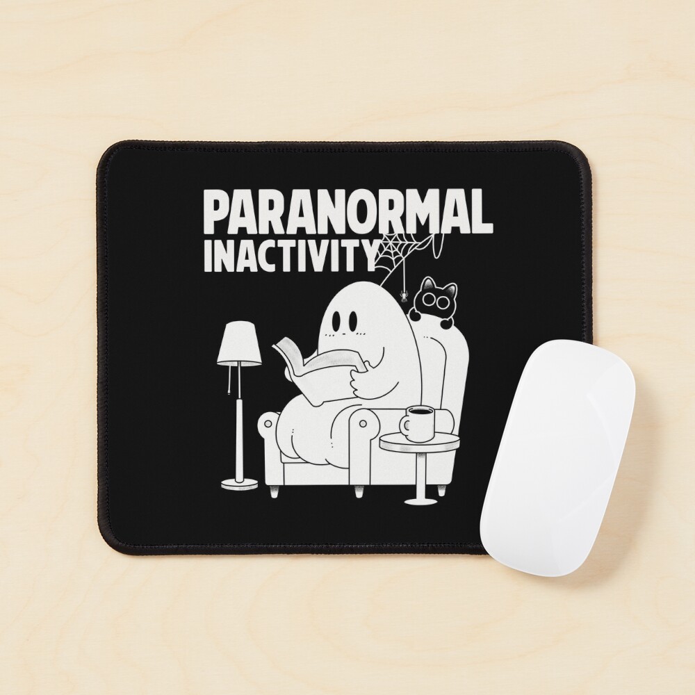 Item preview, Mouse Pad designed and sold by Artthree.