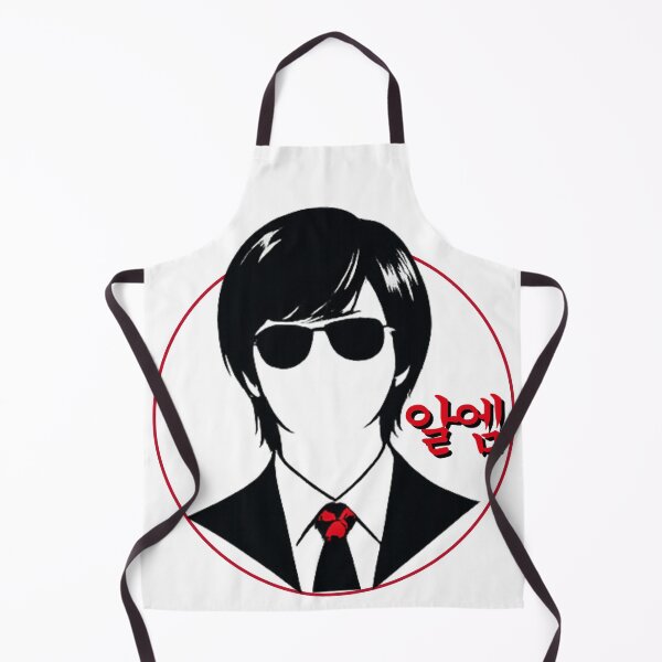 Item preview, 2.0 Icon RM designed and sold by HooligalienCo.