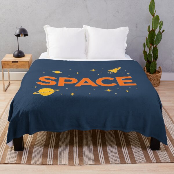 Item preview, SPACE – MINIMAL COSMIC DESIGN designed and sold by TeyArtWork.