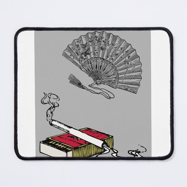Item preview, vintage poster designed and sold by moonshine808.