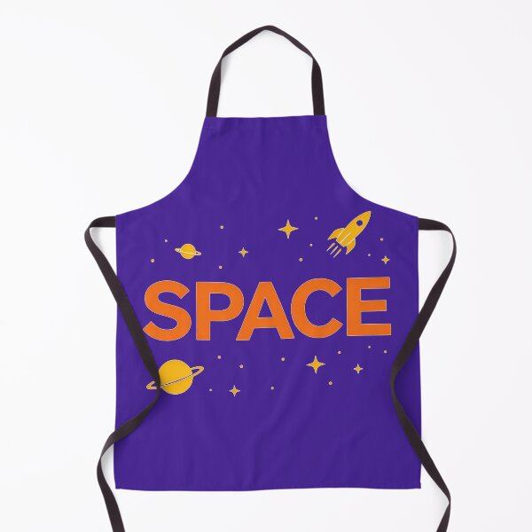 Item preview, SPACE – MINIMAL COSMIC DESIGN designed and sold by TeyArtWork.