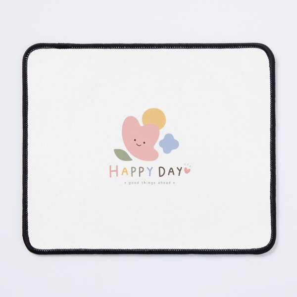 Item preview, Happy Day designed and sold by RoiSenPT.