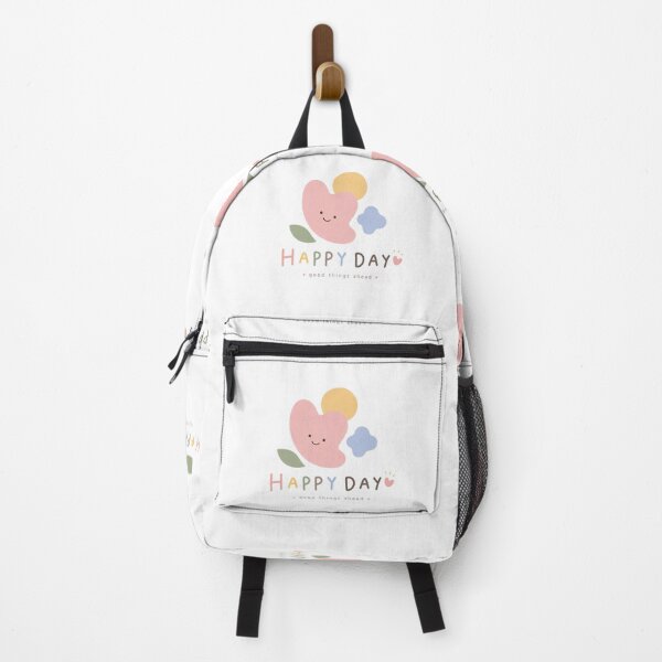 Item preview, Happy Day designed and sold by RoiSenPT.
