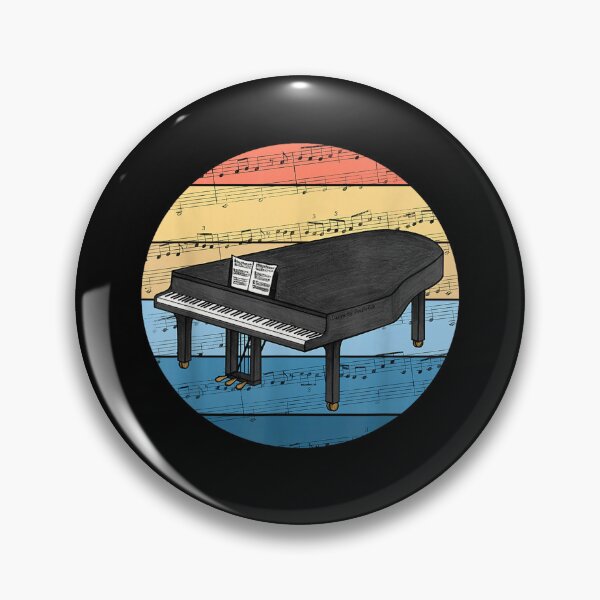 Item preview, piano mj beat it ,piano music notes designed and sold by CAnastazyshop.