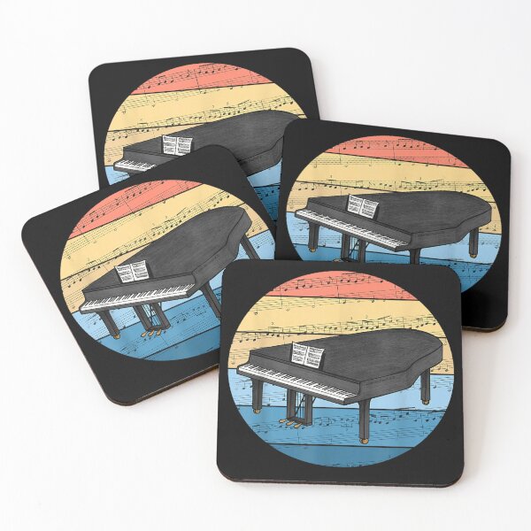 Item preview, piano mj beat it ,piano music notes designed and sold by CAnastazyshop.