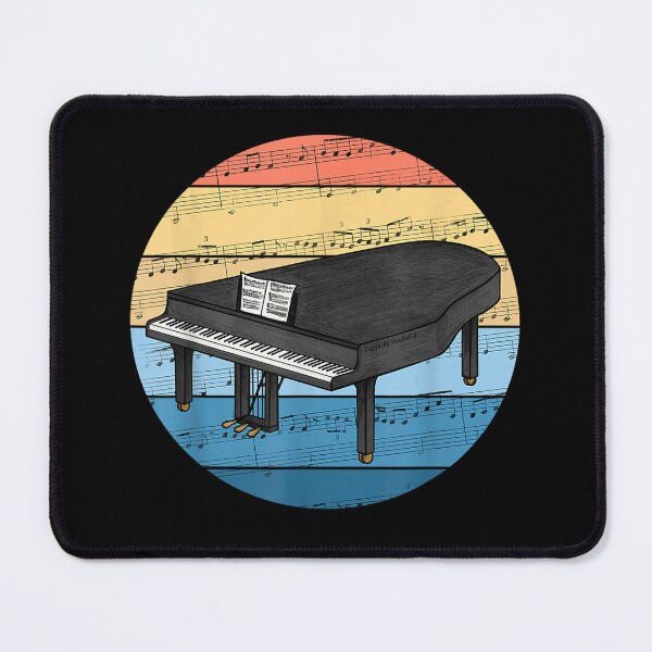 Item preview, piano mj beat it ,piano music notes designed and sold by CAnastazyshop.