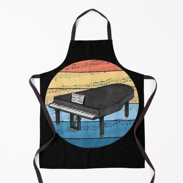 Item preview, piano mj beat it ,piano music notes designed and sold by CAnastazyshop.