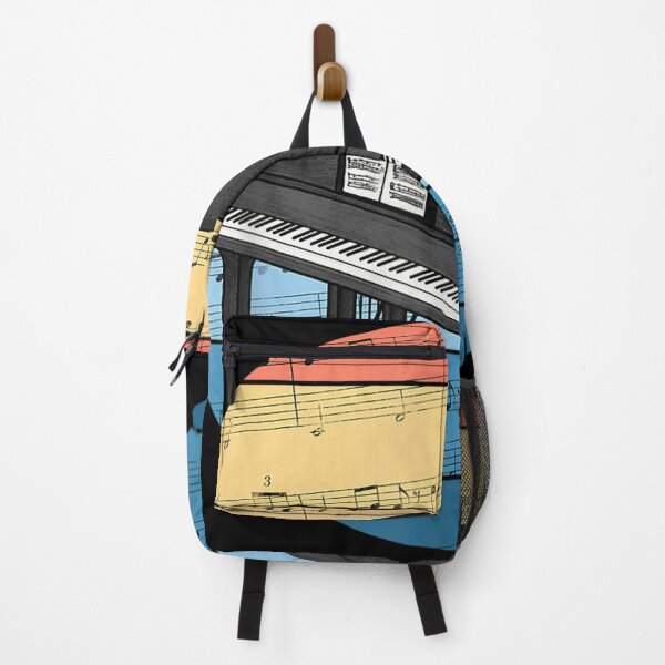 Item preview, piano mj beat it ,piano music notes designed and sold by CAnastazyshop.