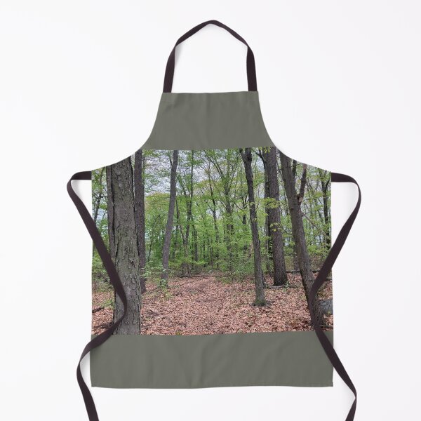 Item preview, Springtime Forest  designed and sold by Amanda1775.