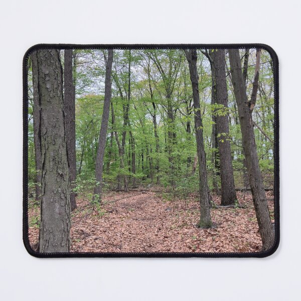 Item preview, Springtime Forest designed and sold by Amanda1775.