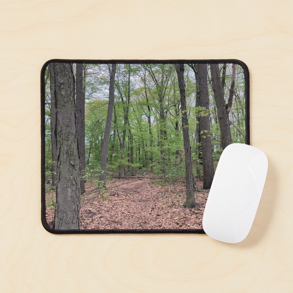 Item preview, Mouse Pad designed and sold by Amanda1775.