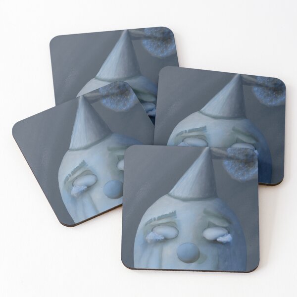 Item preview, Funeral Confetti  designed and sold by The Z Art Collective .