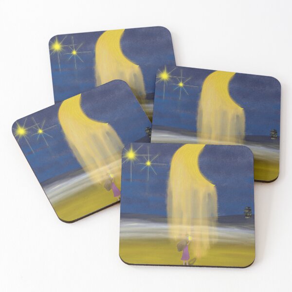 Item preview, Neverland  designed and sold by The Z Art Collective .