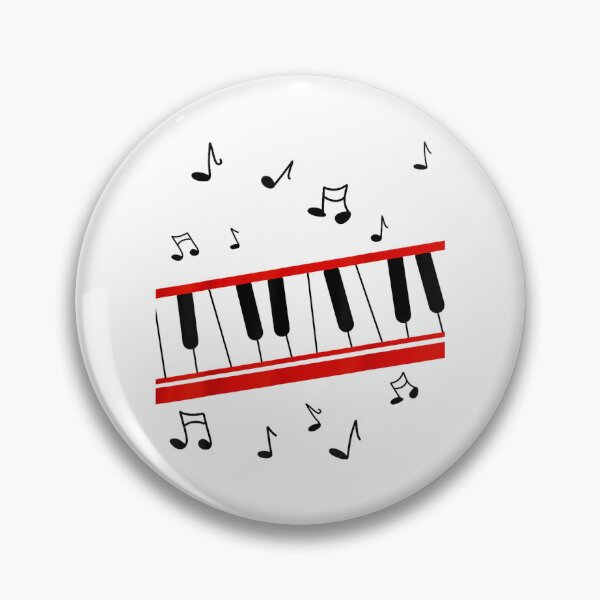 Item preview, piano mj beat it ,piano music notes designed and sold by CAnastazyshop.