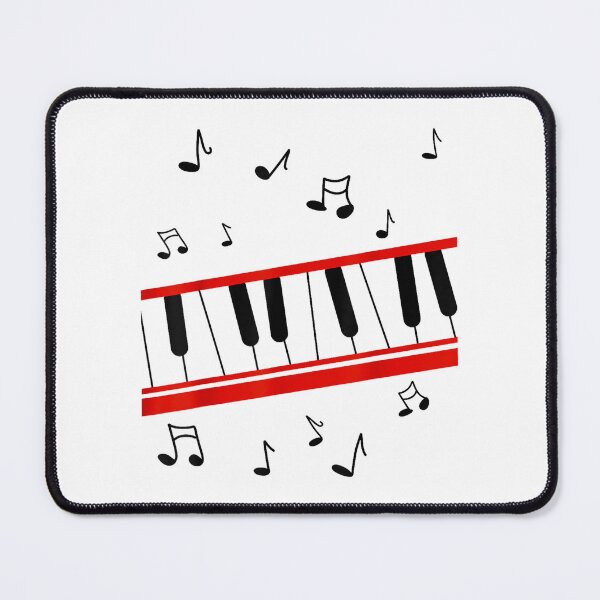 Item preview, piano mj beat it ,piano music notes designed and sold by CAnastazyshop.