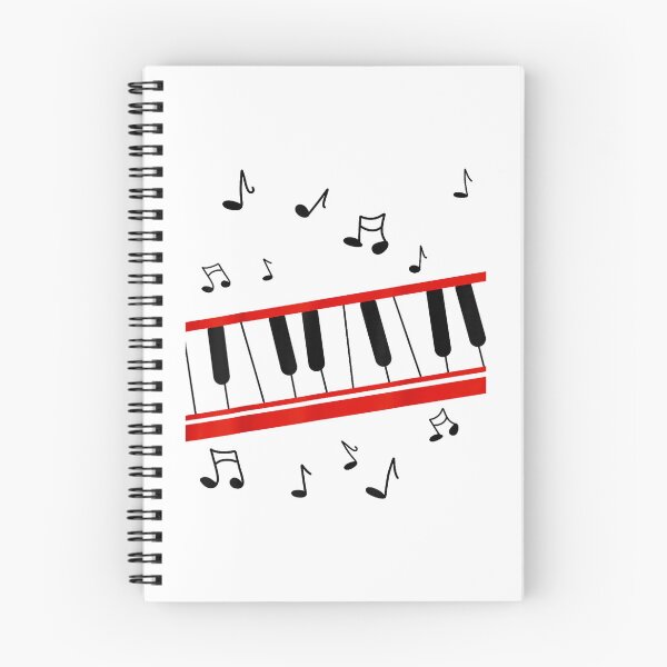 Item preview, piano mj beat it ,piano music notes designed and sold by CAnastazyshop.