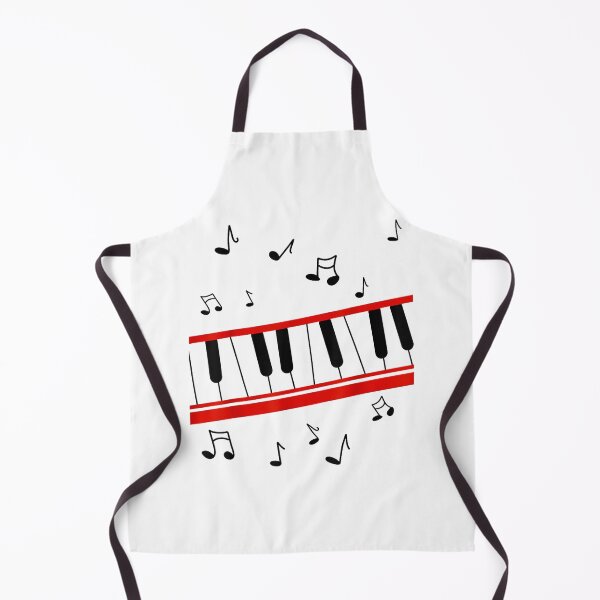 Item preview, piano mj beat it ,piano music notes designed and sold by CAnastazyshop.