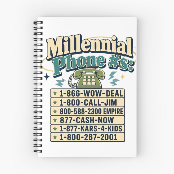 Item preview, Millennial funny shirt throwback designed and sold by Dead-Dove-Ltd.