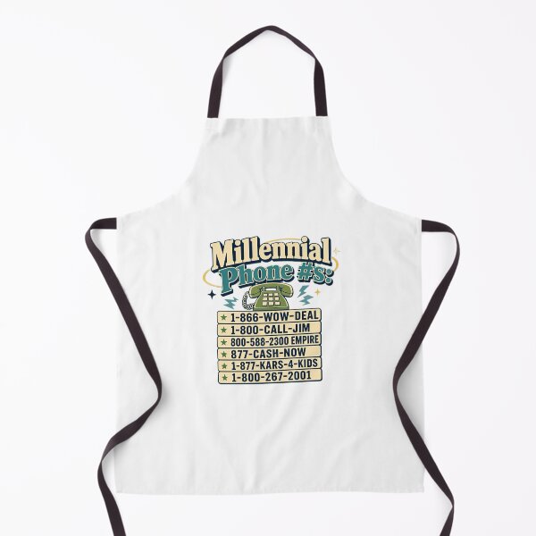 Item preview, Millennial funny shirt throwback designed and sold by Dead-Dove-Ltd.