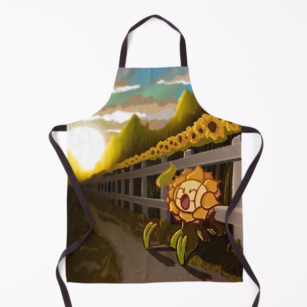 Item preview, Sunrise Flora designed and sold by JellyDrago.