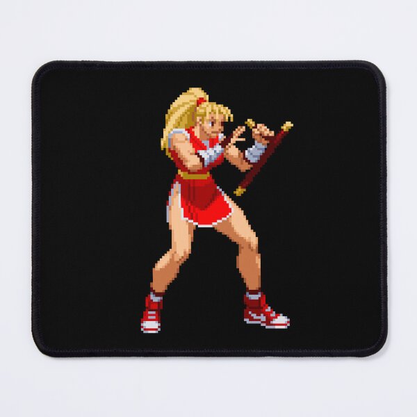 Item preview, Maki Stance CvS2 designed and sold by ropified.