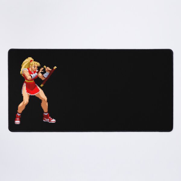 Item preview, Maki Stance CvS2 designed and sold by ropified.