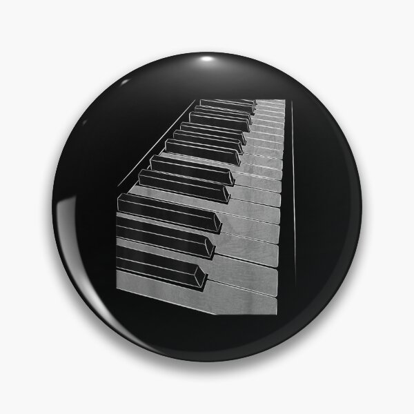 Item preview, piano mj beat it ,piano music notes designed and sold by CAnastazyshop.