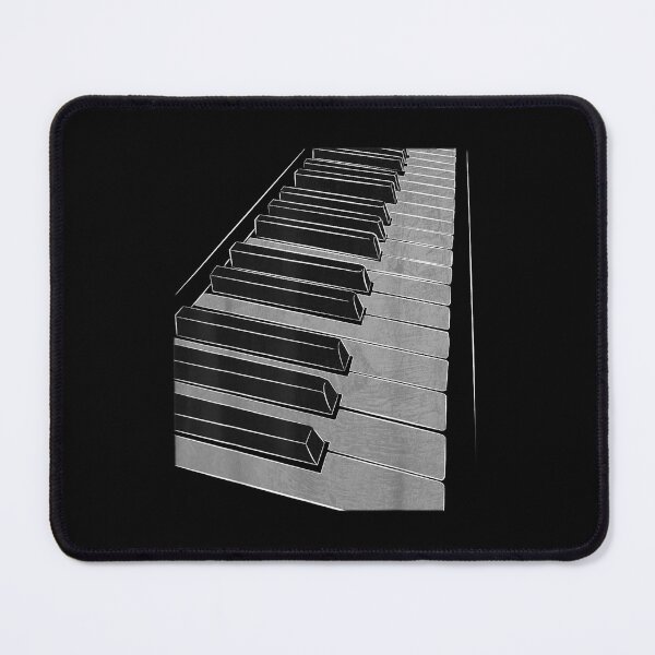 Item preview, piano mj beat it ,piano music notes designed and sold by CAnastazyshop.