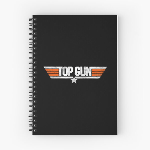 Item preview,  Gun Distressed Logo  designed and sold by MyquotesShop.