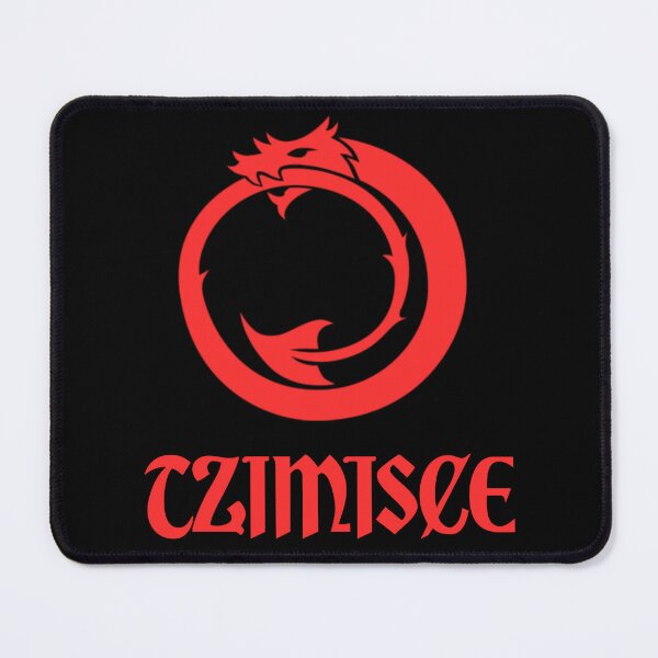 Item preview, VtM Tzimisce designed and sold by PorcelainBoneWitch.