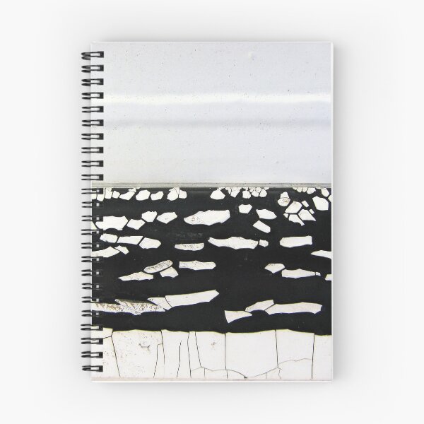 Item preview, Arctic Ice Floe designed and sold by Kathie Nichols.
