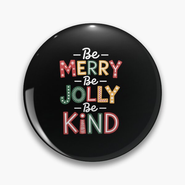 Item preview, bemas alegre sé alegre sé amable maestro navidad designed and sold by grounabslaninal.