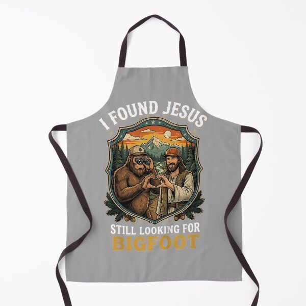 Item preview, amazon_design designed and sold by GreggRoss.