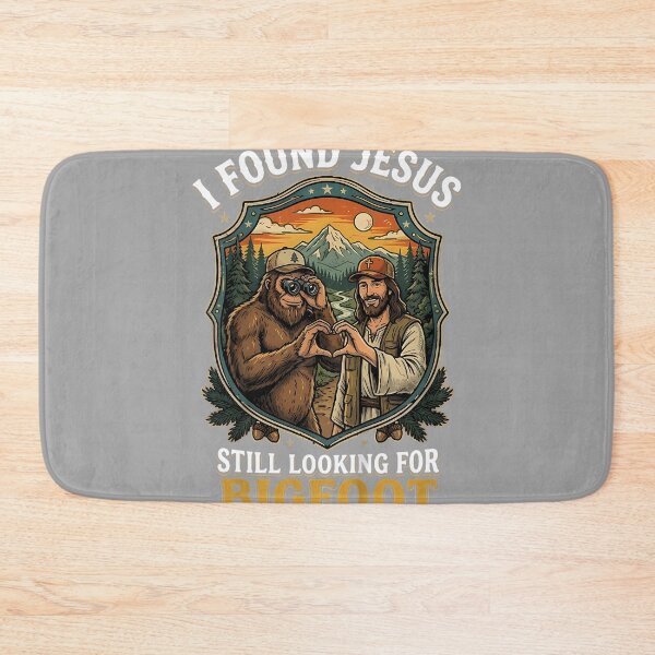 Item preview, amazon_design designed and sold by GreggRoss.