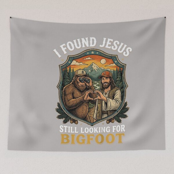 Item preview, amazon_design designed and sold by GreggRoss.