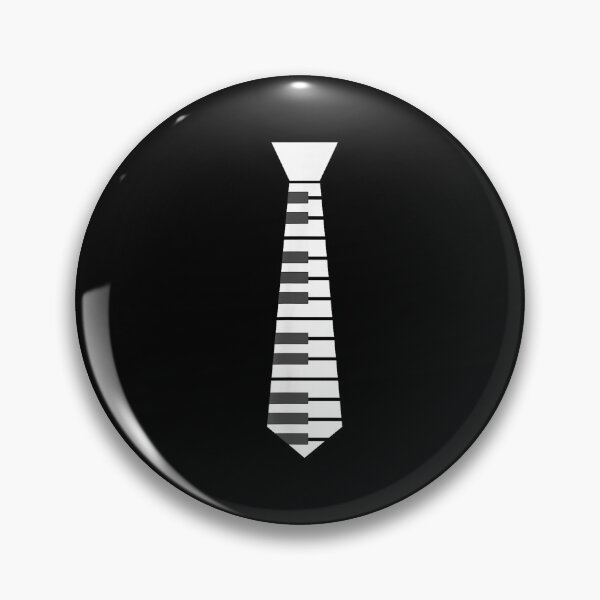 Item preview, piano mj beat it ,piano music notes designed and sold by CAnastazyshop.