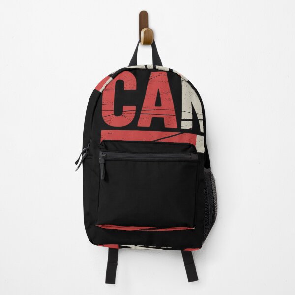 Item preview, Canada Flag Maple Leaf Canadian Roots Canadian Pride designed and sold by grounabslaninal.