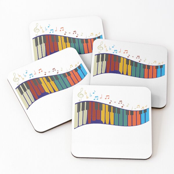 Item preview, piano mj beat it ,piano music notes designed and sold by CAnastazyshop.