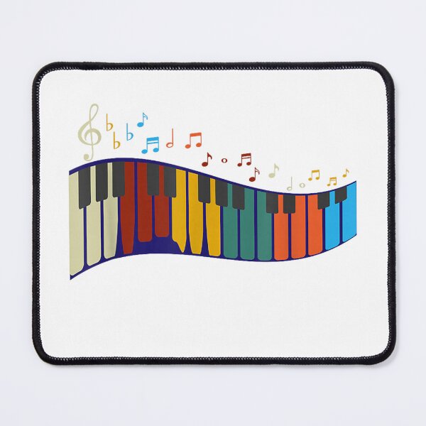 Item preview, piano mj beat it ,piano music notes designed and sold by CAnastazyshop.