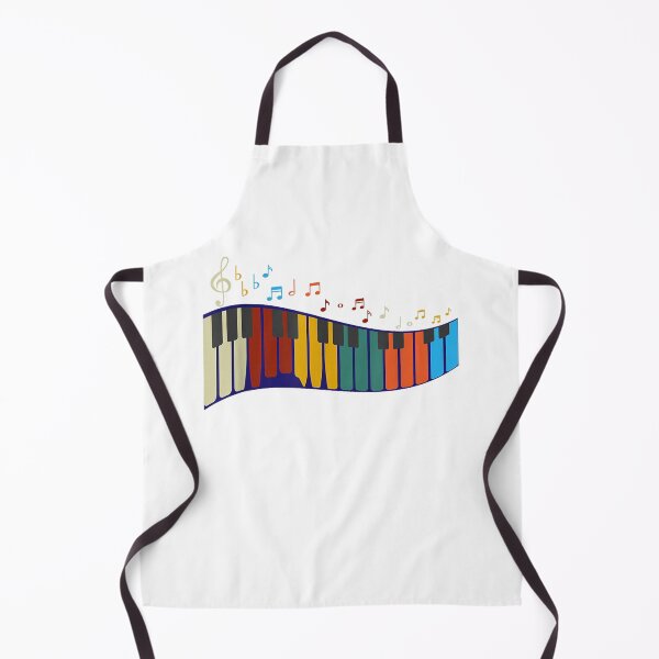 Item preview, piano mj beat it ,piano music notes designed and sold by CAnastazyshop.